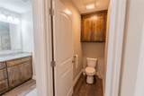 643 Half Moon Way - Photo 21