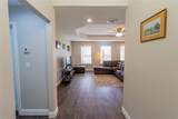 643 Half Moon Way - Photo 22