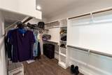 643 Half Moon Way - Photo 23