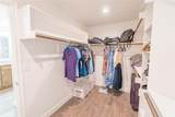 643 Half Moon Way - Photo 24