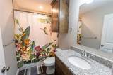 643 Half Moon Way - Photo 25