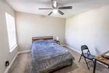 643 Half Moon Way - Photo 26