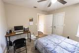 643 Half Moon Way - Photo 27