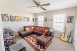 643 Half Moon Way - Photo 28