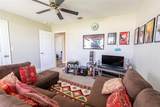 643 Half Moon Way - Photo 29