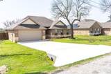 643 Half Moon Way - Photo 3