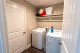 643 Half Moon Way - Photo 30
