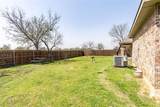 643 Half Moon Way - Photo 4