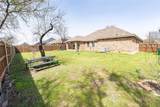 643 Half Moon Way - Photo 5
