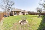 643 Half Moon Way - Photo 6