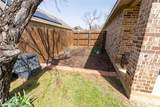 643 Half Moon Way - Photo 7