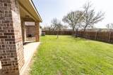 643 Half Moon Way - Photo 8