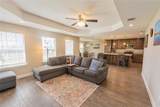 643 Half Moon Way - Photo 9