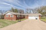 809 Highway 82 - Photo 1