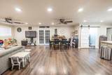 809 Highway 82 - Photo 10