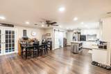 809 Highway 82 - Photo 11