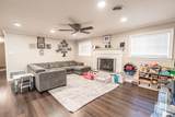 809 Highway 82 - Photo 17