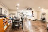 809 Highway 82 - Photo 18