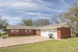 809 Highway 82 - Photo 2
