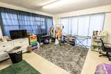 809 Highway 82 - Photo 20