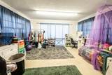 809 Highway 82 - Photo 21