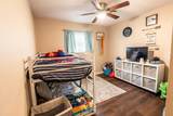 809 Highway 82 - Photo 22