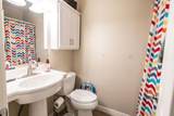 809 Highway 82 - Photo 23