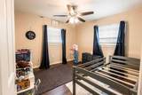 809 Highway 82 - Photo 24