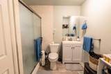 809 Highway 82 - Photo 26
