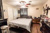 809 Highway 82 - Photo 27