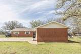 809 Highway 82 - Photo 3