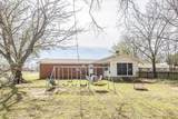 809 Highway 82 - Photo 4