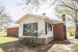809 Highway 82 - Photo 5