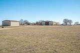 1130 Eden Ridge - Photo 10