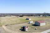 1130 Eden Ridge - Photo 11