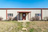1130 Eden Ridge - Photo 12