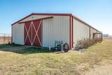 1130 Eden Ridge - Photo 13