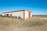 1130 Eden Ridge - Photo 14