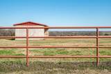 1130 Eden Ridge - Photo 15