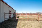 1130 Eden Ridge - Photo 16