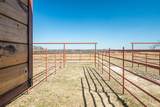 1130 Eden Ridge - Photo 17