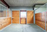 1130 Eden Ridge - Photo 18