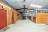 1130 Eden Ridge - Photo 19