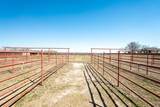 1130 Eden Ridge - Photo 20