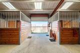 1130 Eden Ridge - Photo 22