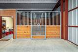 1130 Eden Ridge - Photo 24