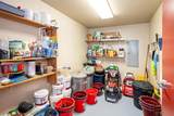 1130 Eden Ridge - Photo 25