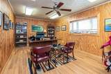 1130 Eden Ridge - Photo 29