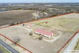 1130 Eden Ridge - Photo 3