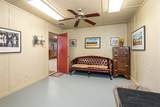 1130 Eden Ridge - Photo 31